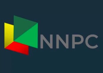 NNPC hides under PIA to frustrate disclosure, accountability-NAWA