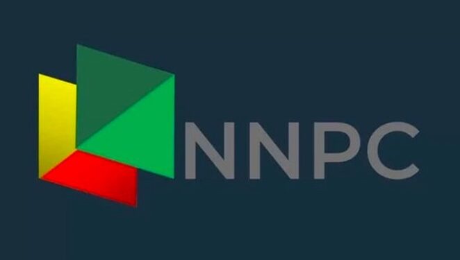 NNPC hides under PIA to frustrate disclosure, accountability-NAWA