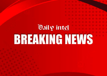 BREAKING: Ghana’s parliament passes  Anti- LGBTQ law