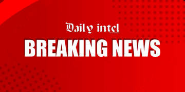 BREAKING: Ghana’s parliament passes  Anti- LGBTQ law