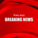BREAKING: Ghana’s parliament passes  Anti- LGBTQ law
