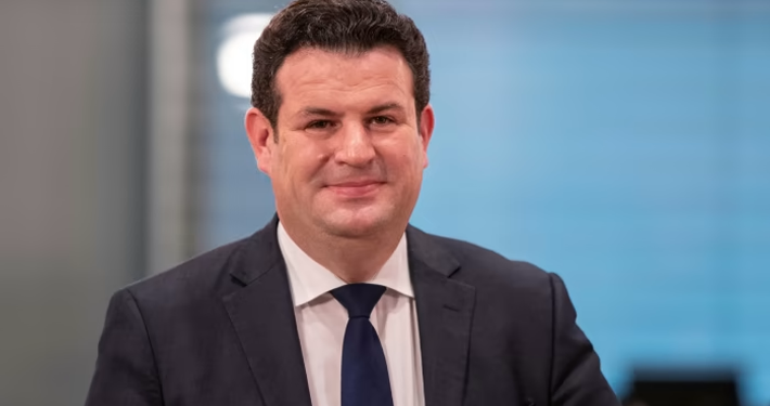 Germany hunts for foreign skilled workers