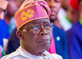 BREAKING: At last, Tinubu Orders Implementation Of Oronsaye Report, Announces Scrapping, Merging Of Several Government Agencies