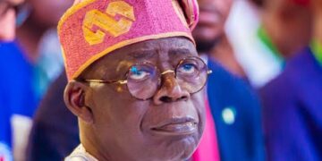 BREAKING: At last, Tinubu Orders Implementation Of Oronsaye Report, Announces Scrapping, Merging Of Several Government Agencies