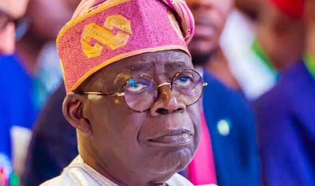 BREAKING: At last, Tinubu Orders Implementation Of Oronsaye Report, Announces Scrapping, Merging Of Several Government Agencies