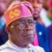 BREAKING: At last, Tinubu Orders Implementation Of Oronsaye Report, Announces Scrapping, Merging Of Several Government Agencies