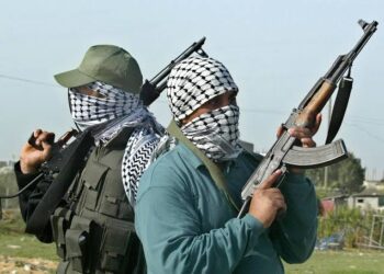 Italian Jehovah’s Witnesses seized by jihadists in Mali freed