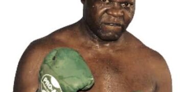 How I went from being a millionaire to nothing-Bash Ali