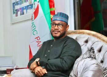 ZAMFARA STATE EDUCATION SECTOR GETS A BOOST WITH DONATIONS, WAEC AND NECO FEE