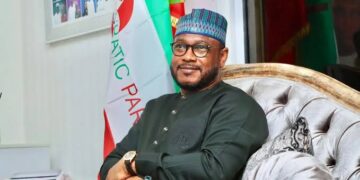 ZAMFARA STATE EDUCATION SECTOR GETS A BOOST WITH DONATIONS, WAEC AND NECO FEE