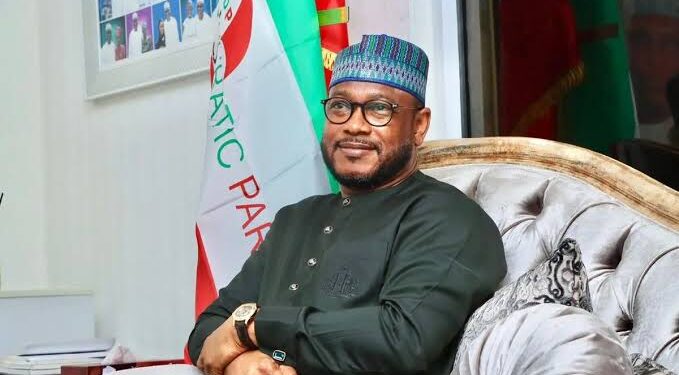 ZAMFARA STATE EDUCATION SECTOR GETS A BOOST WITH DONATIONS, WAEC AND NECO FEE