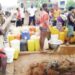 ECONOMIC CRISIS: Abuja residents turn to drinking boiled water