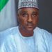 Oronsaye Report: House of Reps constitutes 23-man committee