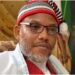 Court to rule on Nnamdi Kanu’s bail application March 19.