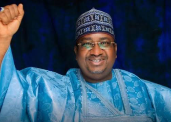 Kebbi accepts resignation of oldest mosque’s chief imam