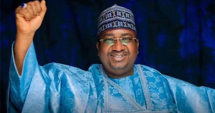 Kebbi accepts resignation of oldest mosque’s chief imam