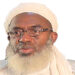 TERRORISM: Gumi invited For questioning-FG