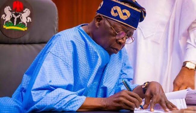 INSECURITY: Northern govs, NSA, security chiefs in closed-door meeting