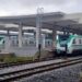 FG shift launch of Port Harcourt-Aba train service to April