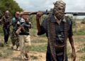 BREAKING: Gunmen Kidnap 23 in Nigeria’s Capital