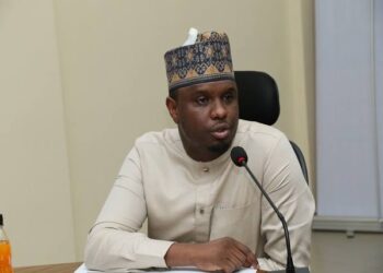 BREAKING: Tinubu suspends Rural Electrification Agency CEO, three directors over N1.2 billion fraud