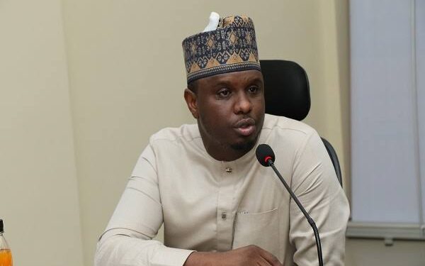 BREAKING: Tinubu suspends Rural Electrification Agency CEO, three directors over N1.2 billion fraud