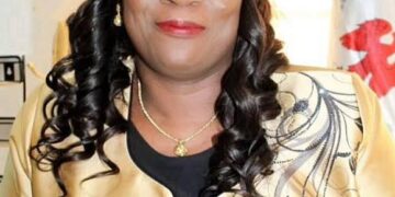 Tinubu moves NACA to health ministry, replace DG