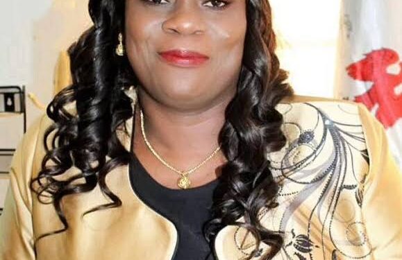 Tinubu moves NACA to health ministry, replace DG