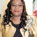 Tinubu moves NACA to health ministry, replace DG