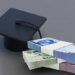 BREAKING: Senate passes students loan Bill