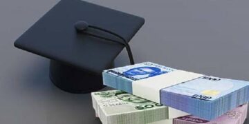 BREAKING: Senate passes students loan Bill