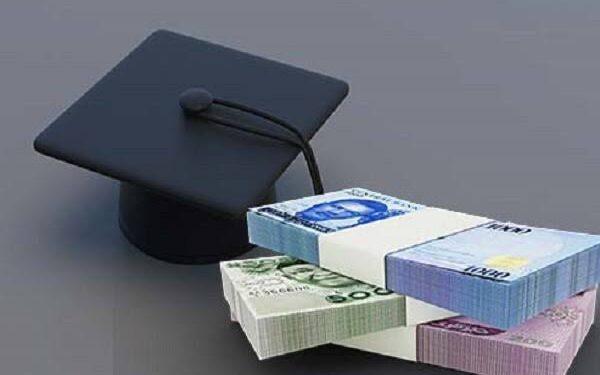 BREAKING: Senate passes students loan Bill