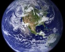 International Earth Day Celebration 2024: Earth belongs to everyone