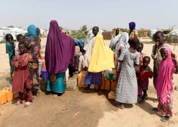 FRSC decorates newly promoted personnel in Enugu