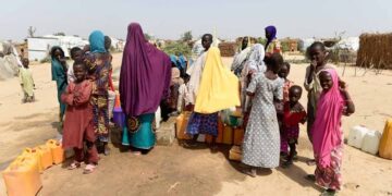 Animalising The North: Why Are Some Northerners Calling The Region An Animal Kingdom?