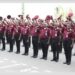 FRSC decorates newly promoted personnel in Enugu