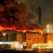 BREAKING: Many dies in Russia’s shooting tragedy