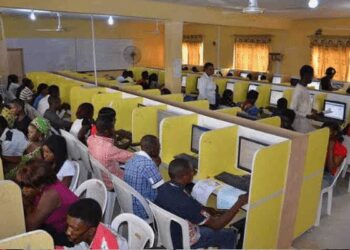 GOOD NEWS: JAMB Extends Direct Entry Registration By 2 Weeks