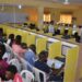 GOOD NEWS: JAMB Extends Direct Entry Registration By 2 Weeks