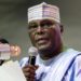 Niger market attack: The time for state police is now, Atiku insist