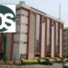 Nigeria’s Economic Crisis: Airfares rose by 18.03% – NBS