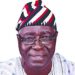 State police is a welcome development -Lagos PDP chairman