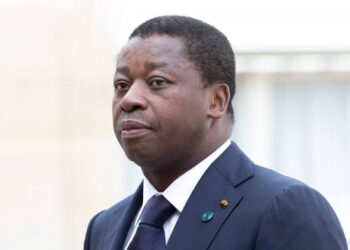 UPDATE: Togo dumps presidential system in new constitution