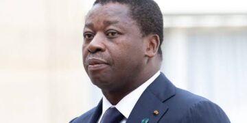 UPDATE: Togo dumps presidential system in new constitution