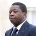 UPDATE: Togo dumps presidential system in new constitution