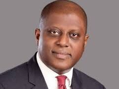 CBN injects  $1.5bn into the economy in defense of the naira