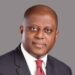 CBN injects  $1.5bn into the economy in defense of the naira