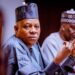 FG to create nutrition department in ministries