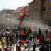 INSECURITY IN THE SOUTH EAST: IPOB calls for international Investigation