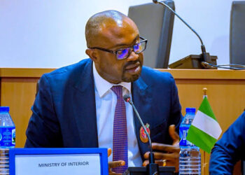 Easter: FG  declares March 29 and April 1 public holidays